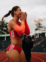 _demivdw - DM3IIEosJyt - 2.jpg