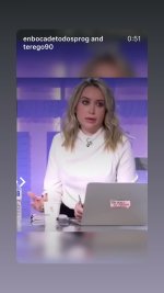 TERESA GÓMEZ 26.jpg