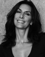 2018-03-15 06.40.22 1735492275615691398_4917051771.jpg