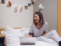 2017-10-03 16.46.28 1617658885760861471_243260741.jpg