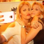 2014-09-03 15.22.55 801519363554375086_248694188.jpg