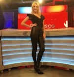 2018-06-10 20.57.09 1798978996906658069_248694188.jpg