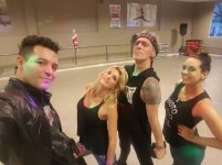 2017-08-28 18.49.36 1591628934691230958_yanilatorre.jpg