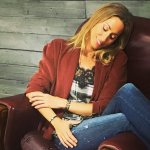 gemmamengual - BektP-klY4X.jpg