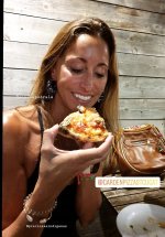 gemmamengual - BzWQNuciOhh.jpg