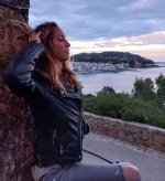 gemmamengual - Ca2FBkdAE0Y.jpg