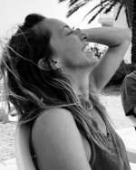 gemmamengual - CSceLyKg_kF.jpg