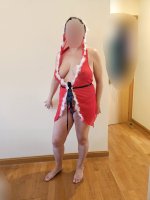 WhatsApp Image 2025-12-21 at 12.07.10 (1).jpeg