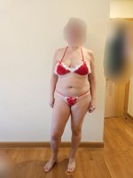 WhatsApp Image 2025-12-21 at 12.16.06.jpeg