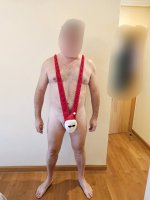 WhatsApp Image 2025-12-21 at 12.16.06 (1).jpeg