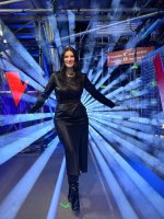 laurapausini__2025-12-21T133828.000Z_8.jpg