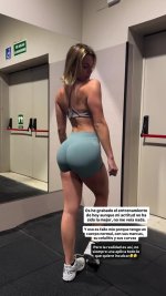 vlcsnap-2025-12-21-15h43m21s074-claug (5).jpg