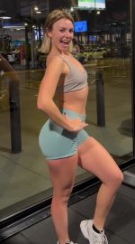 vlcsnap-2025-12-21-15h41m08s068-claug (2).jpg