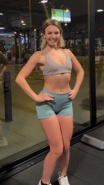 vlcsnap-2025-12-21-15h41m08s068-claug (3).jpg