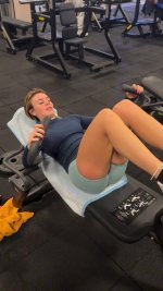 vlcsnap-2025-12-21-15h41m08s068-claug (4).jpg