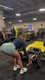 vlcsnap-2025-12-21-15h41m08s068-claug (8).jpg