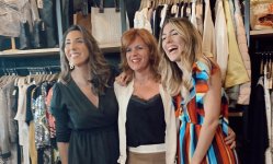 2019-04-14 16.28.53 2022074889812711350_243260741.jpg