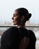 2022-02-13 08.49.27 2772711304294240271_243260741.jpg