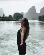 2017-12-31 15.39.41 1682130312685174605_243260741.jpg