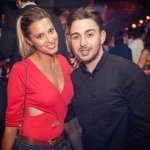 2015-05-01 17.06.31 975517678551832045_269933204.jpg