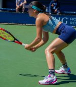 eva.lys - DNxtBR-4gjz - 01.jpg