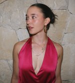 eva.lys - DJrx7jPsgP8 - 01.jpg