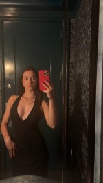 eva.lys - DOMgtMMDA9n.jpg