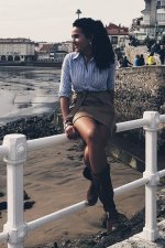 85148972_2669867386628563_8159152627796410368_nd (2).jpg