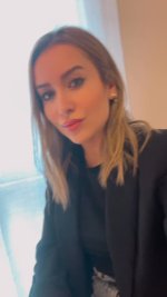 TERESA GÓMEZ 194.jpg