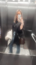 TERESA GÓMEZ 195.jpg