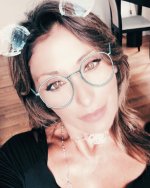 2017-09-17 04.21.11 1605687366868089777_262830901.jpg