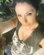 2016-06-10 07.56.35 1269499837474019926_262830901.jpg