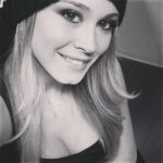 2014-02-09 20.11.58 652361047713015877_345533865.jpg