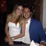 2014-05-30 18.21.46 732030912207546791_345533865.jpg