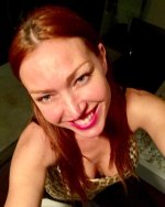 2017-06-11 05.49.49 1534703954099784502_1560161647.jpg