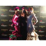 2015-04-20 18.34.55 967589642634904376_1560161647.jpg