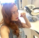 2017-07-11 15.55.58 1556752309986385057_1560161647.jpg