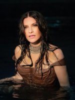 pausini.spain__2025-12-05T215403.000Z_1.jpg