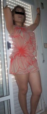 Nada 2009 579 - copia.JPG