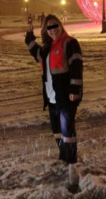 IMG_20180106_215427 - copia.jpg