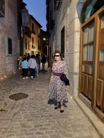 IMG_20210918_204853 - copia.jpg