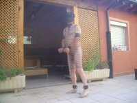 Nadie 2005 098 1.JPG