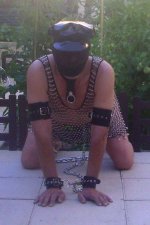 Nadie 2005 114 2.JPG