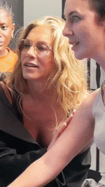 JA02.gif