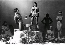 corben-bodyssey-castration-950x668.jpg