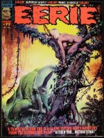 corben-front-cover-of-eerie-77-564x744.jpg