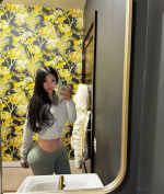 Screenshot 2025-12-22 at 20-43-57 Jada putas en Kerry.png