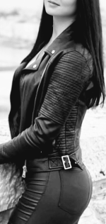 17653689446-e0d50901-a9cb-ee4e-e1c9-8451ab1970dd (1).png