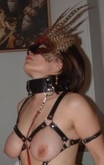 Nada 2004 07 - copia.JPG