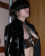 Nada 2005 143 1 - copia (2).JPG